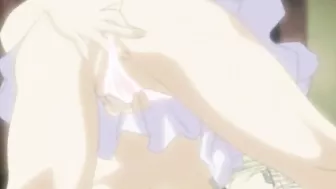 Japanese Anime Hentai Hard Porn - Wetpussy, Japanese Hentai