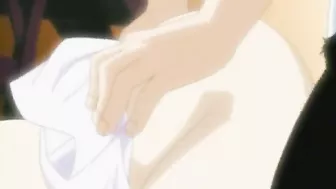 Japanese Anime Hentai Hard Porn - Wetpussy, Japanese Hentai