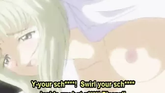 Japanese Anime Hentai Hard Porn - Wetpussy, Japanese Hentai Japanese Anime Hentai Hard Porn - Wetpussy, Japanese Hentai