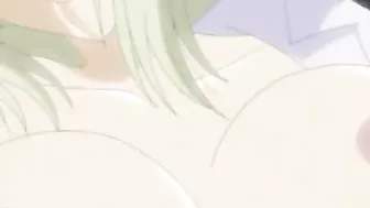 Japanese Anime Hentai Hard Porn - Wetpussy, Japanese Hentai