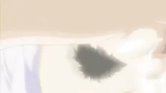 Japanese Anime Hentai Hard Porn - Wetpussy, Japanese Hentai