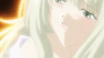 Japanese Anime Hentai Hard Porn - Wetpussy, Japanese Hentai