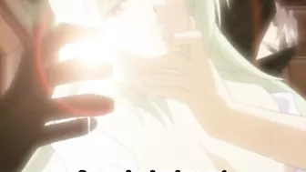 Japanese Anime Hentai Hard Porn - Wetpussy, Japanese Hentai