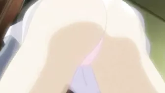 Japanese Anime Hentai Hard Porn - Wetpussy, Japanese Hentai