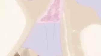 Japanese Anime Hentai Hard Porn - Wetpussy, Japanese Hentai Japanese Anime Hentai Hard Porn - Wetpussy, Japanese Hentai