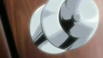 Japanese Anime Hentai Hard Porn - Wetpussy, Japanese Hentai