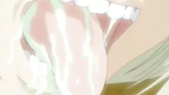 Japanese Anime Hentai Hard Porn - Wetpussy, Japanese Hentai Japanese Anime Hentai Hard Porn - Wetpussy, Japanese Hentai