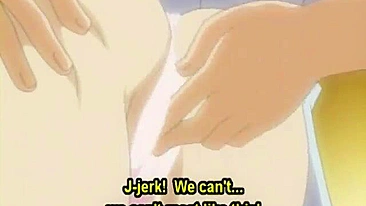 Japanese Anime Hentai Hard Porn - Wetpussy, Japanese Hentai