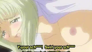 Japanese Anime Hentai Hard Porn - Wetpussy, Japanese Hentai