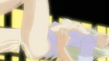 Japanese Anime Hentai Hard Porn - Wetpussy, Japanese Hentai