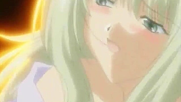 Japanese Anime Hentai Hard Porn - Wetpussy, Japanese Hentai