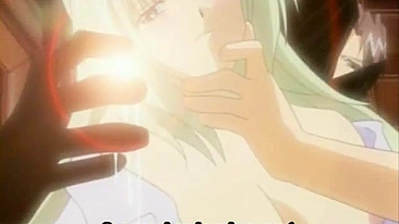 Japanese Anime Hentai Hard Porn - Wetpussy, Japanese Hentai