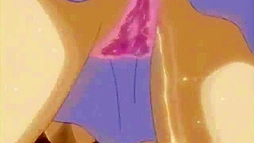 Japanese Anime Hentai Hard Porn - Wetpussy, Japanese Hentai