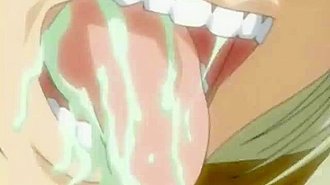 Japanese Anime Hentai Hard Porn - Wetpussy, Japanese Hentai