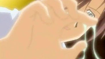 Japanese Anime Hentai Hard Porn - Wetpussy, Japanese Hentai