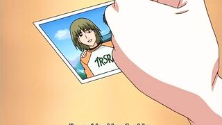 Hentai Porn Video - Captured and Forced to Fuck in Public with Big Tits