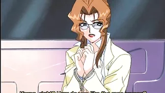 Hentai Porn Video - Captured and Forced to Fuck in Public with Big Tits Hentai Porn Video - Captured and Forced to Fuck in Public with Big Tits