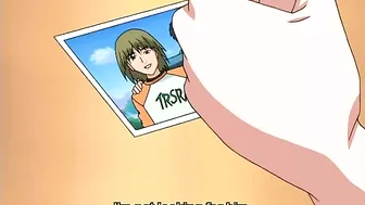 Hentai Porn Video - Captured and Forced to Fuck in Public with Big Tits