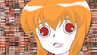 Hentai Shemale Fuck - A Sexy Anime Adventure
