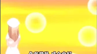 Virgin Hentai With Pinched Bigtits Fucked by Big Man and Monster Cock Virgin Hentai With Pinched Bigtits Fucked by Big Man and Monster Cock