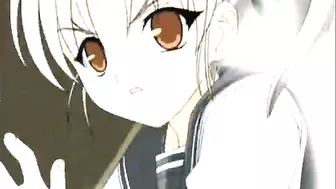 Virgin Hentai With Pinched Bigtits Fucked by Big Man and Monster Cock