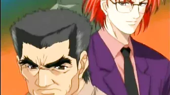 Virgin Hentai With Pinched Bigtits Fucked by Big Man and Monster Cock Virgin Hentai With Pinched Bigtits Fucked by Big Man and Monster Cock