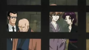 Virgin Hentai With Pinched Bigtits Fucked by Big Man and Monster Cock