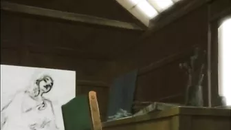 Blindfolded Japanese Doggystyle Fucked in Anime Hentai Blindfolded Japanese Doggystyle Fucked in Anime Hentai