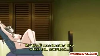 Chained Hentai Virgin With Muzzled Fucked By Blind Anime Guy, 80-100 chars Chained Hentai Virgin With Muzzled Fucked By Blind Anime Guy, 80-100 chars