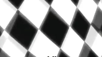 Hard Wetpussy Poking in Japanese Hentai Anime