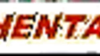 Hard Wetpussy Poking in Japanese Hentai Anime