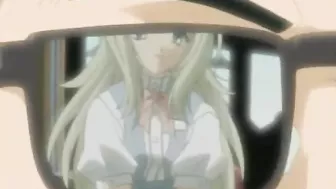 Hard Wetpussy Poking in Japanese Hentai Anime Hard Wetpussy Poking in Japanese Hentai Anime