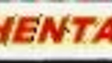 Hard Wetpussy Poking in Japanese Hentai Anime