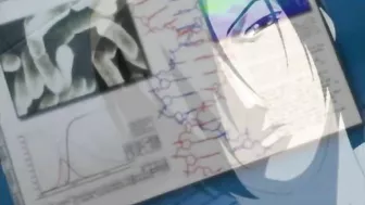 Hentai Monster Hard Fucked A Busty Anime Lady