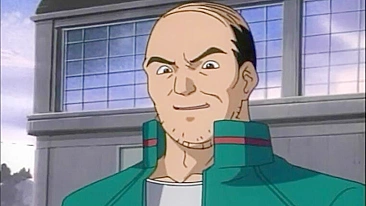 Japanese Hentai - Chained Anime