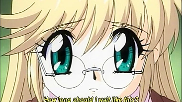 Japanese Hentai - Chained Anime