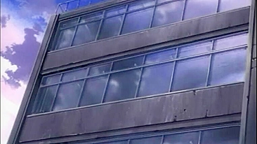 Japanese Hentai - Chained Anime