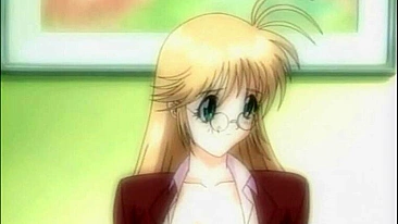 Japanese Hentai - Chained Anime