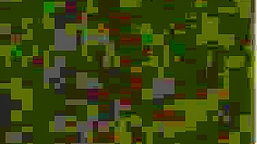 Gay Hentai Porn Video - Horny Boy gets rubbed and fucked