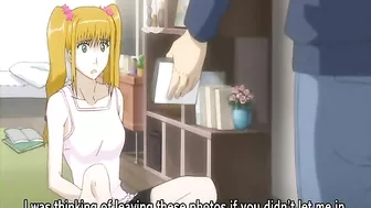 Squirting Bigtits and Wetpussy Poking in Japanese Hentai