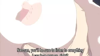 Squirting Bigtits and Wetpussy Poking in Japanese Hentai