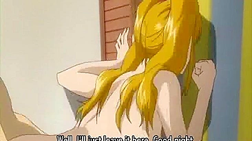 Squirting Bigtits and Wetpussy Poking in Japanese Hentai