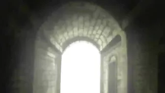 Hentai Girls Sucking and Fucking Monster Cock