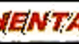 Japanese Hentai Bigtits Sucking Bigcock In Front Of Her Friend Japanese Hentai Bigtits Sucking Bigcock In Front Of Her Friend