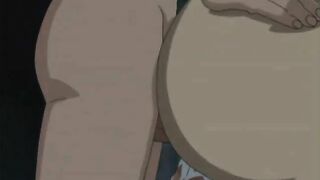 Shemale Hentai Double Penetration