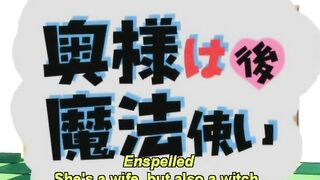 Shemale Hentai Double Penetration