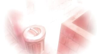 Shemale Hentai Double Penetration