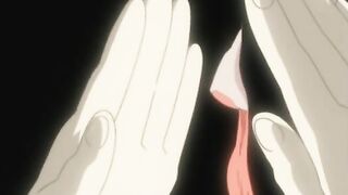 Shemale Hentai Double Penetration