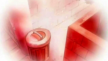 Shemale Hentai Double Penetration