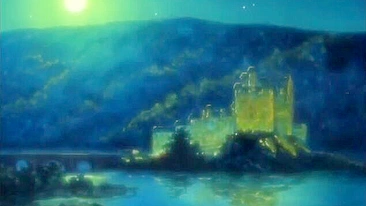 Shemale Hentai Double Penetration